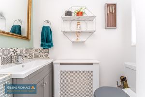 WC- click for photo gallery